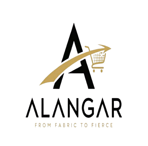Alagar Silks