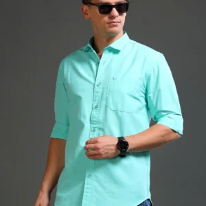 shirt cotton
